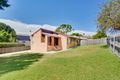 Property photo of 66 Nalya Road Narraweena NSW 2099