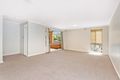 Property photo of 66 Nalya Road Narraweena NSW 2099