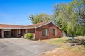 Property photo of 38B Hadfield Avenue West Busselton WA 6280