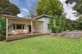 Property photo of 22 Steen Avenue Shoreham VIC 3916