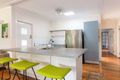Property photo of 22 Steen Avenue Shoreham VIC 3916