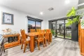 Property photo of 9 Joseph Court Red Cliffs VIC 3496