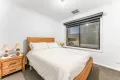 Property photo of 9 Joseph Court Red Cliffs VIC 3496