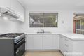 Property photo of 44 Tatman Drive Altona Meadows VIC 3028