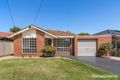 Property photo of 44 Tatman Drive Altona Meadows VIC 3028