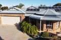 Property photo of 13A Kimba Road Cowell SA 5602