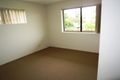 Property photo of 1/16 Hall Street Northgate QLD 4013