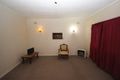 Property photo of 236 Gurwood Street Wagga Wagga NSW 2650
