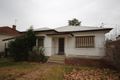 Property photo of 236 Gurwood Street Wagga Wagga NSW 2650