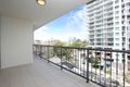 Property photo of 1066/18 Manning Street Milton QLD 4064