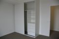 Property photo of 231/14-20 Nicholson Street Coburg VIC 3058