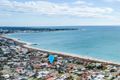 Property photo of 15 Watersun Drive Silver Sands WA 6210
