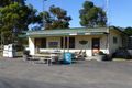 Property photo of 1-3 Main Street Goroke VIC 3412