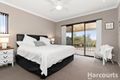 Property photo of 15 Watersun Drive Silver Sands WA 6210
