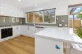 Property photo of 1 Barry Street Rosebud VIC 3939