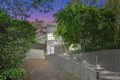 Property photo of 9 Flowerdale Avenue Merewether NSW 2291