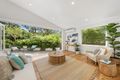 Property photo of 9 Flowerdale Avenue Merewether NSW 2291