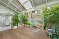 Property photo of 9 Flowerdale Avenue Merewether NSW 2291