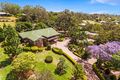 Property photo of 5 General Gordon Court Cotswold Hills QLD 4350