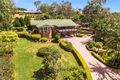 Property photo of 5 General Gordon Court Cotswold Hills QLD 4350