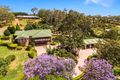 Property photo of 5 General Gordon Court Cotswold Hills QLD 4350