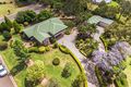 Property photo of 5 General Gordon Court Cotswold Hills QLD 4350