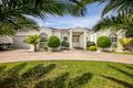 Property photo of 36 Evrah Drive Hoppers Crossing VIC 3029