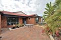 Property photo of 4 Paperbark Mews Warnbro WA 6169