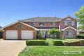 Property photo of 7 The Avenue Armidale NSW 2350