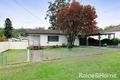 Property photo of 21 The Broadway Killingworth NSW 2278