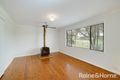 Property photo of 21 The Broadway Killingworth NSW 2278