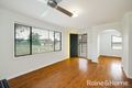 Property photo of 21 The Broadway Killingworth NSW 2278