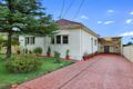 Property photo of 48 Noble Avenue Greenacre NSW 2190
