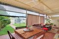 Property photo of 48 Noble Avenue Greenacre NSW 2190