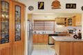 Property photo of 48 Noble Avenue Greenacre NSW 2190