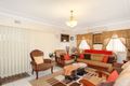 Property photo of 48 Noble Avenue Greenacre NSW 2190
