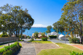 Property photo of 241 Skye Point Road Coal Point NSW 2283