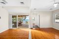 Property photo of 241 Skye Point Road Coal Point NSW 2283
