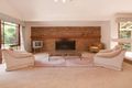 Property photo of 94 Mountain View Road Mount Eliza VIC 3930