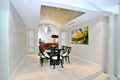 Property photo of 63 Mintaro Avenue Strathfield NSW 2135