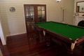 Property photo of 8 Verbrugghen Place Mount Pritchard NSW 2170