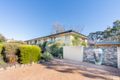 Property photo of 9 Bendigo Street Fisher ACT 2611