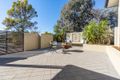 Property photo of 9 Bendigo Street Fisher ACT 2611
