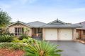 Property photo of 76 Kurrajong Circuit Mount Annan NSW 2567
