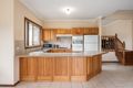 Property photo of 76 Kurrajong Circuit Mount Annan NSW 2567