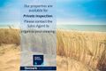 Property photo of 40 Esplanade Victor Harbor SA 5211