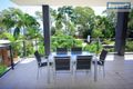 Property photo of 13/371 Esplanade Scarness QLD 4655