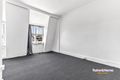 Property photo of 8 Longdown Street Newtown NSW 2042