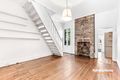Property photo of 8 Longdown Street Newtown NSW 2042