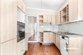 Property photo of 8 Longdown Street Newtown NSW 2042